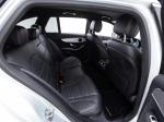 mercedes-benz-classe-c-2020-hibrido-a-diesel-1950cc