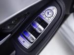 mercedes-benz-classe-c-2020-hibrido-a-diesel-1950cc