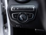 mercedes-benz-classe-c-2020-hibrido-a-diesel-1950cc