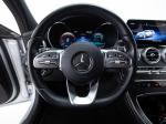 mercedes-benz-classe-c-2020-hibrido-a-diesel-1950cc