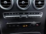 mercedes-benz-classe-c-2020-hibrido-a-diesel-1950cc