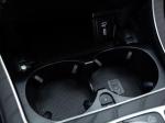 mercedes-benz-classe-c-2020-hibrido-a-diesel-1950cc