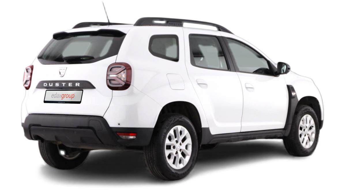 dacia-duster-2022-diesel-1461cc