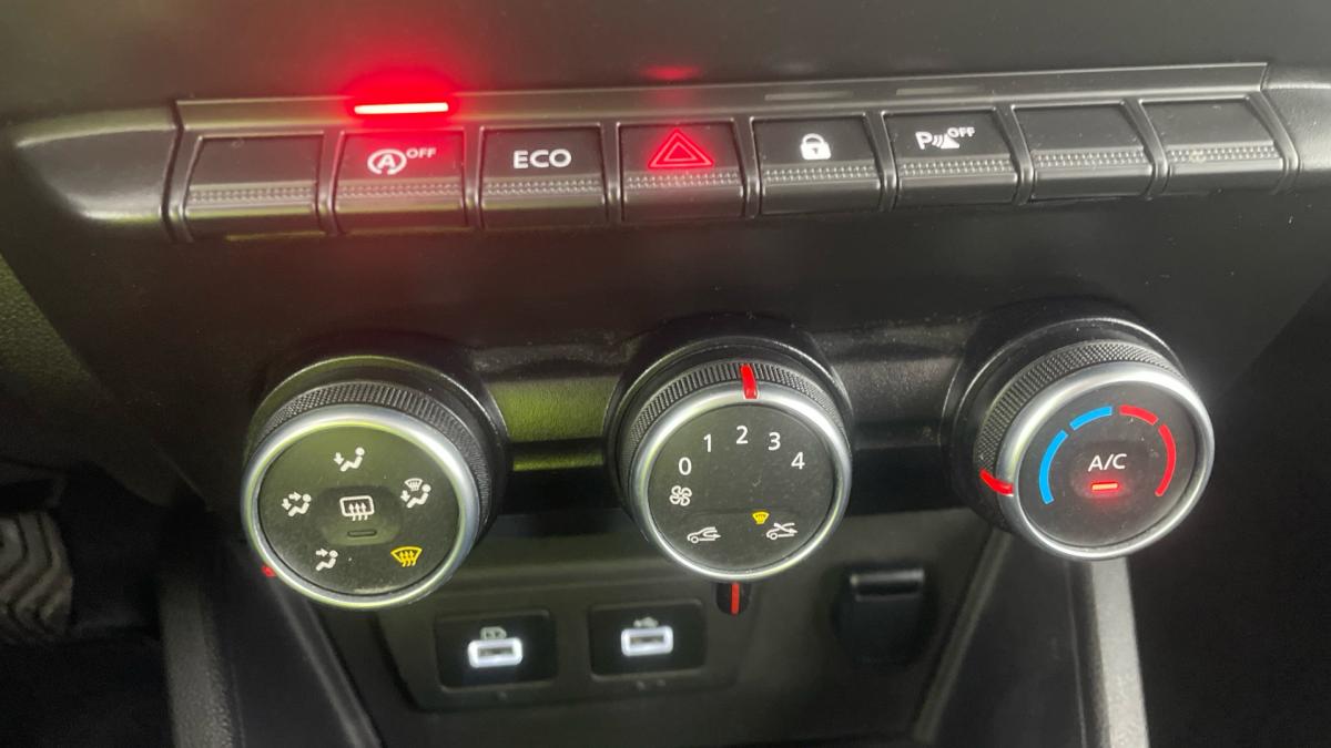 dacia-duster-2022-diesel-1461cc