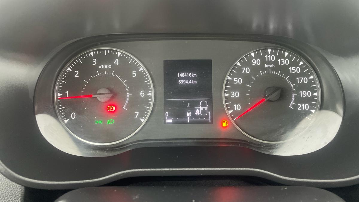 dacia-duster-2022-diesel-1461cc