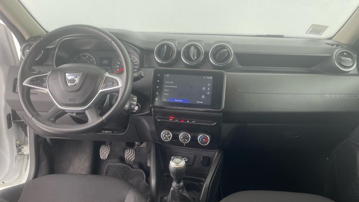 dacia-duster-2022-diesel-1461cc