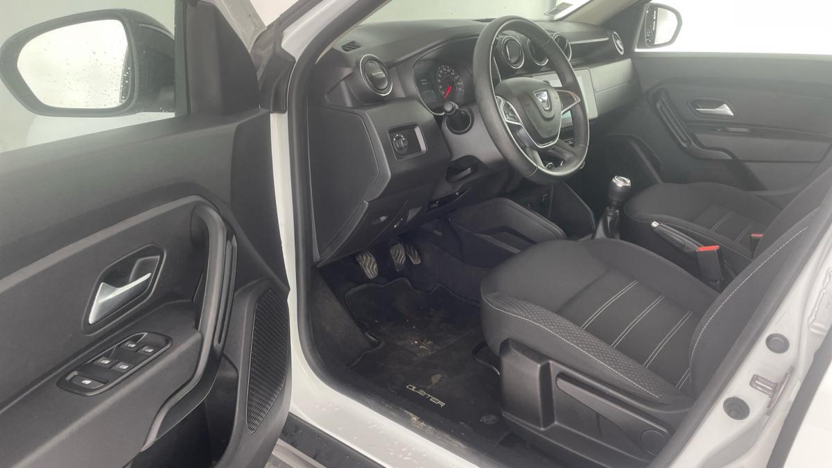 dacia-duster-2022-diesel-1461cc