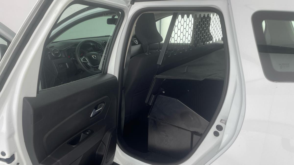 dacia-duster-2022-diesel-1461cc