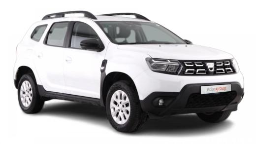 dacia-duster-2022-diesel-1461cc