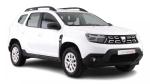 dacia-duster-2022-diesel-1461cc