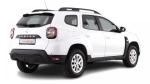 dacia-duster-2022-diesel-1461cc