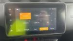 dacia-duster-2022-diesel-1461cc