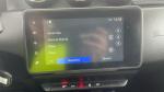 dacia-duster-2022-diesel-1461cc