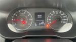 dacia-duster-2022-diesel-1461cc