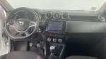 dacia-duster-2022-diesel-1461cc