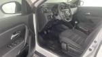dacia-duster-2022-diesel-1461cc