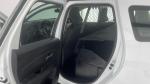 dacia-duster-2022-diesel-1461cc