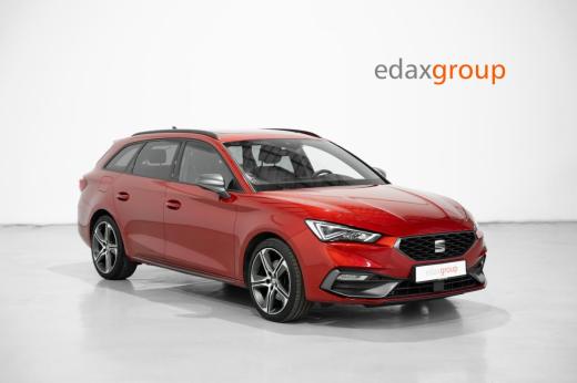 seat-leon-st-2023-diesel-1968cc