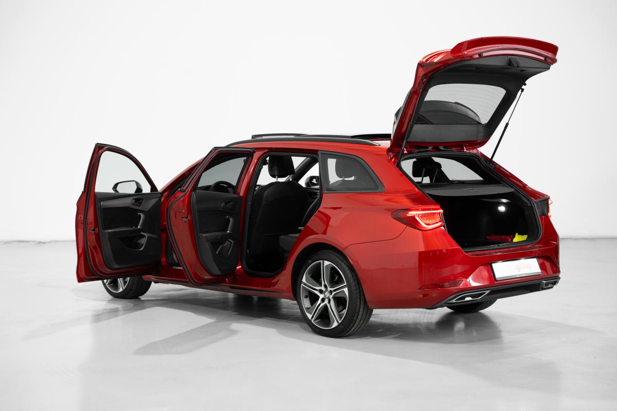 seat-leon-st-2023-diesel-1968cc