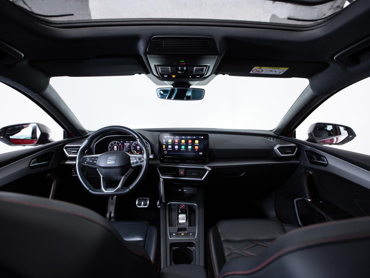 seat-leon-st-2023-diesel-1968cc