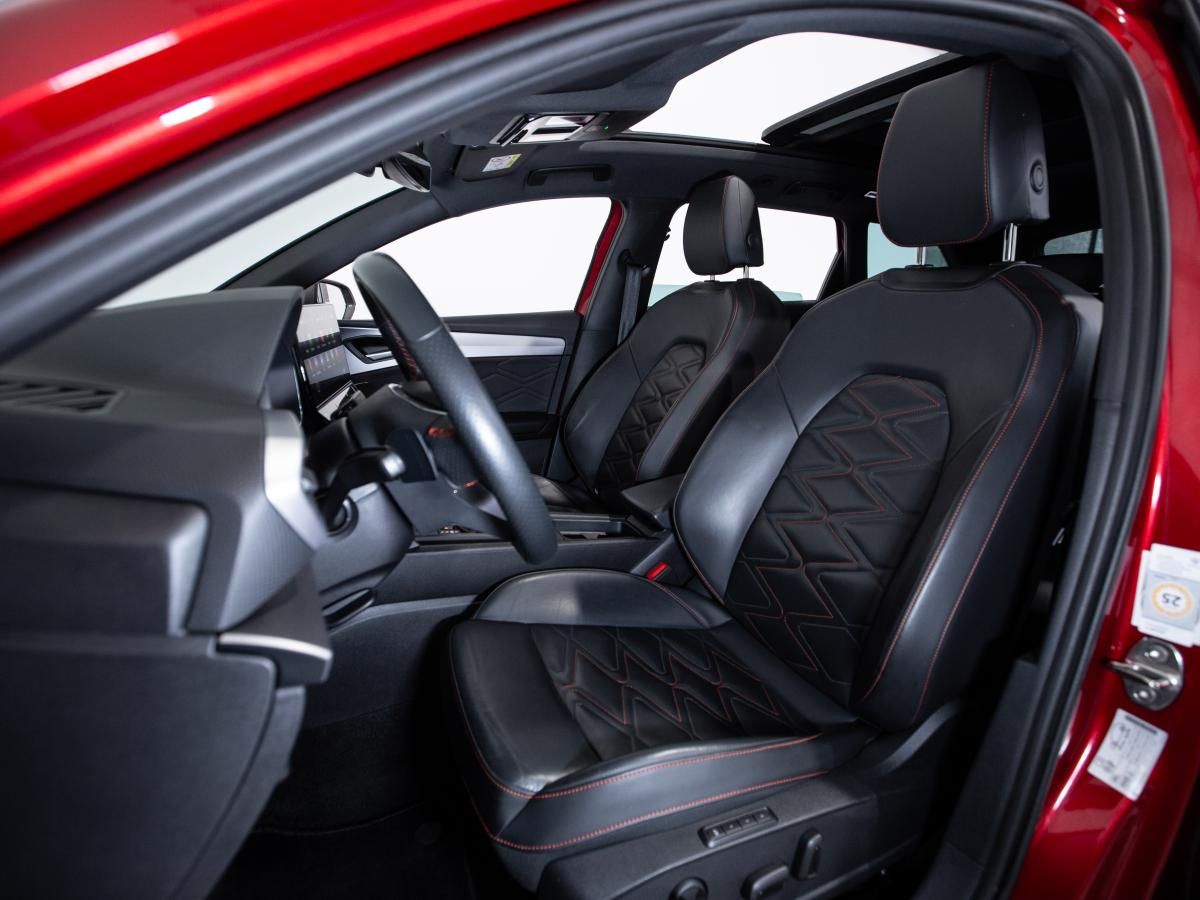 seat-leon-st-2023-diesel-1968cc