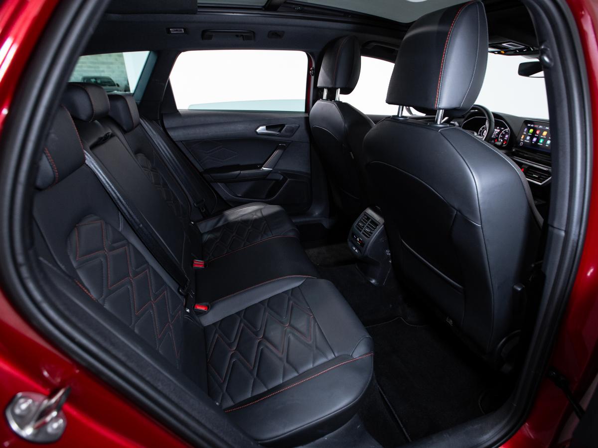 seat-leon-st-2023-diesel-1968cc