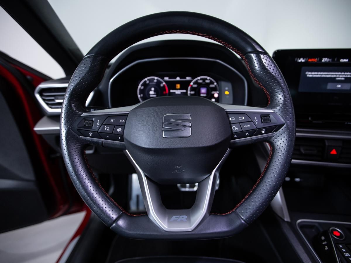 seat-leon-st-2023-diesel-1968cc