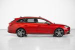 seat-leon-st-2023-diesel-1968cc