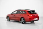seat-leon-st-2023-diesel-1968cc