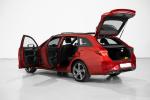 seat-leon-st-2023-diesel-1968cc