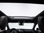seat-leon-st-2023-diesel-1968cc