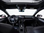 seat-leon-st-2023-diesel-1968cc