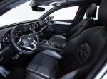 seat-leon-st-2023-diesel-1968cc