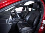 seat-leon-st-2023-diesel-1968cc
