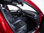 seat-leon-st-2023-diesel-1968cc