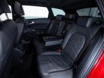 seat-leon-st-2023-diesel-1968cc