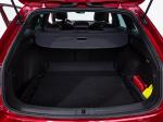 seat-leon-st-2023-diesel-1968cc