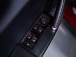 seat-leon-st-2023-diesel-1968cc