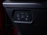 seat-leon-st-2023-diesel-1968cc