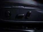 seat-leon-st-2023-diesel-1968cc
