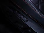 seat-leon-st-2023-diesel-1968cc