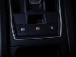 seat-leon-st-2023-diesel-1968cc