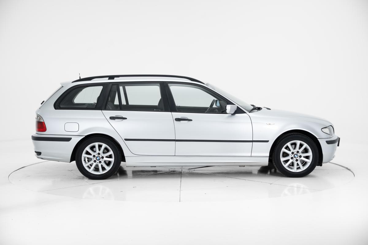 bmw-serie-3-2003-diesel-1995cc