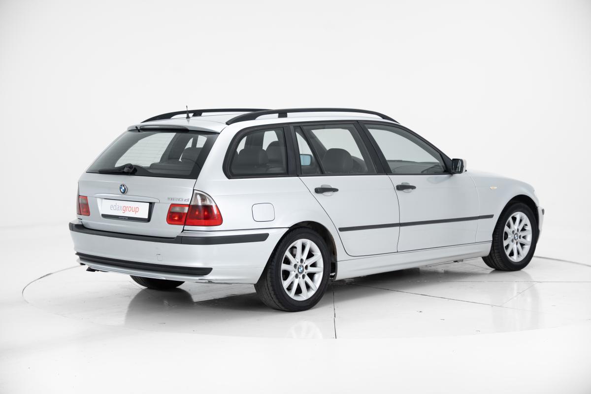 bmw-serie-3-2003-diesel-1995cc