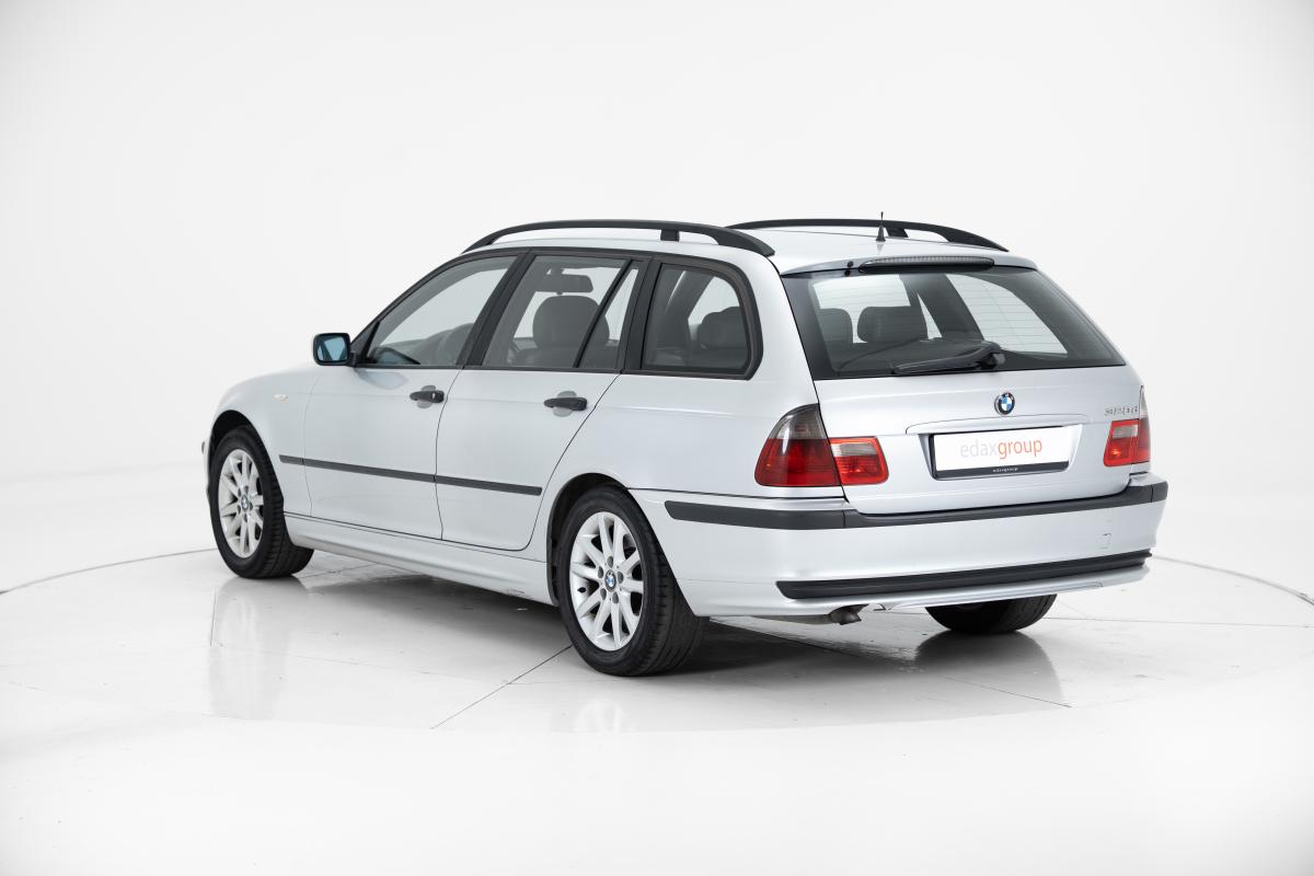 bmw-serie-3-2003-diesel-1995cc
