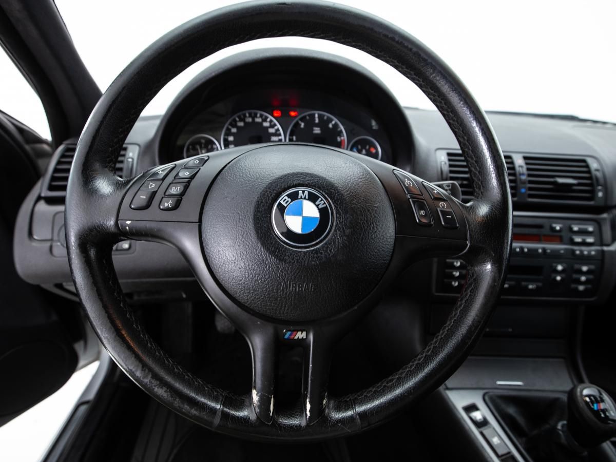 bmw-serie-3-2003-diesel-1995cc