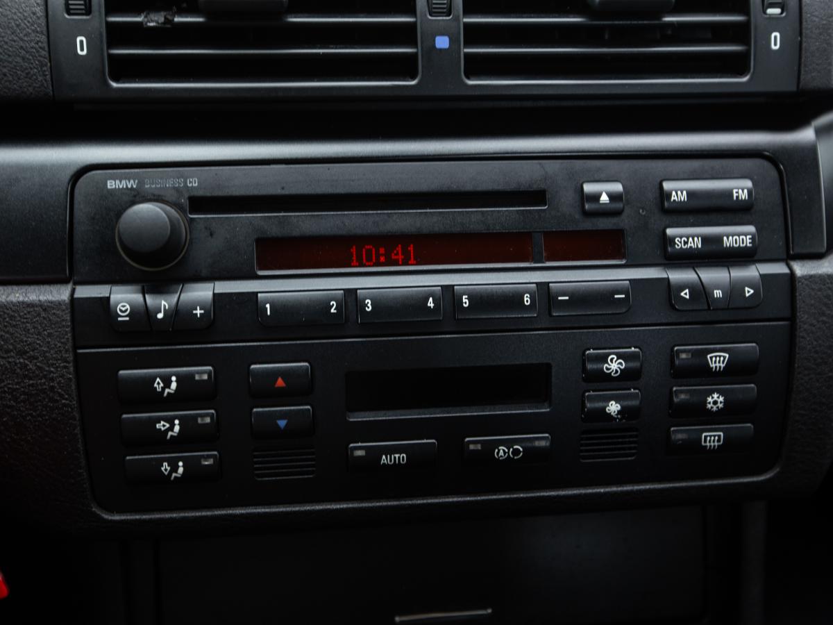 bmw-serie-3-2003-diesel-1995cc