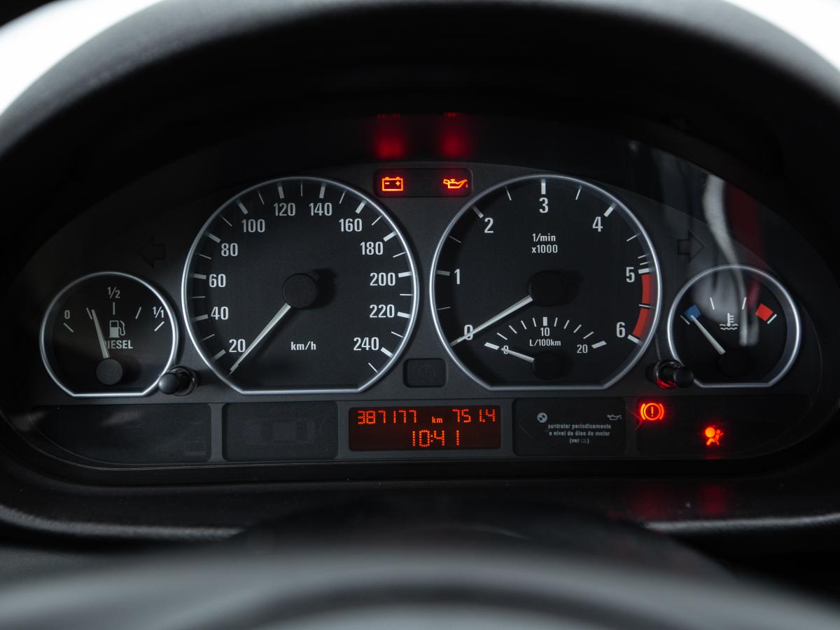 bmw-serie-3-2003-diesel-1995cc