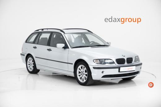 bmw-serie-3-2003-diesel-1995cc