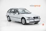 bmw-serie-3-2003-diesel-1995cc